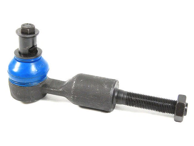 Extremo de barra de amarre exterior delantero para Audi Allroad Quattro 2001-2002 KB396DC. Foto 1 de 1