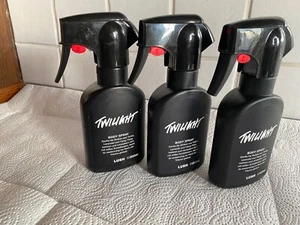 the body shop 1x Twilight Bodyspray - Bild 1 von 7