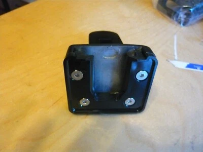 Original adapter for Magichold VIOZON Laptop stand UP-8A, OLL-3L,OLL-10T,OLL-3