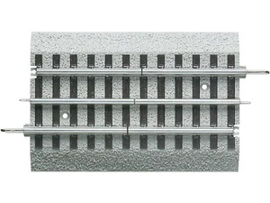 O-Gauge - Lionel - FasTrack 5" sección de bloque - Imagen 1 de 1