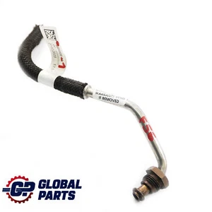 Mini Cooper F55 F56 F60 Catalytic Converter Pressure Hose Assy 8684908 - Picture 1 of 12