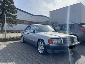 BBS RL 503 17 Zoll 5x112 - Bild 1 von 7