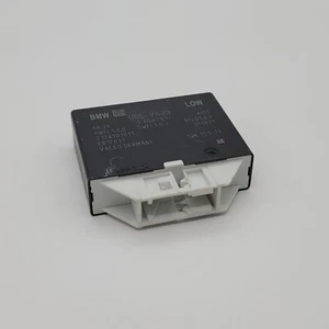 BMW 5 G30 G31 6 G32 G01 LCI Control Unit PDC USS-VA03 Parking Modules 5A547B1 - Picture 1 of 16