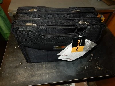 超V型LOAD移动边缘笔记本电脑支架 — 第 1/4 张图片