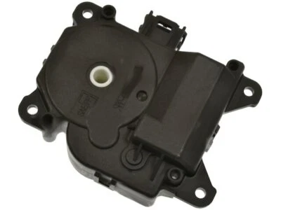 Actuador de aleta de aire principal izquierdo para Lexus RX350 2010-2015 37531DKSW 2011 2012 2013 Foto 1 de 2