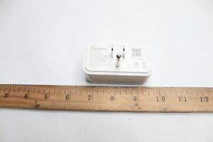 Sonoff Smart Socket Outlet S40 Lite 15A WiFi Smart Plug White Plastic S40TPB