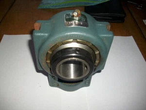 Rex zt5-2112 Aufnahmelager - Bild 1 von 5