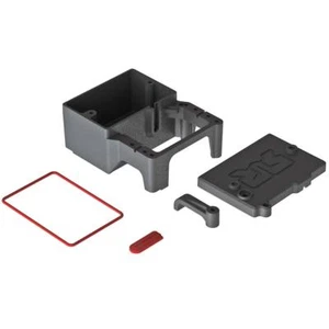 Arrma Senton Mega 4wd AR320400 Radio Box Set 4x4 - Picture 1 of 1