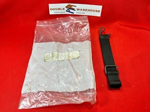 NOS 723-0383 Bagger Latch Strap for Husqvarna ONE (1) PER ORDER - Picture 1 of 3