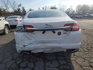 Passenger Right Axle Shaft Front 3.0L Fits 13-15 XF 869939 - Picture 1 of 12