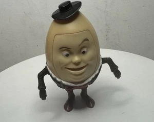 Eine Humpty Dumpty Figur (Alexander Boltai) - Bild 1 von 6