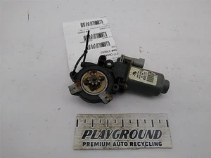 FORD EXCURSION Rear Passenger Right Door Window Motor 00 01 02 03 04 05 - Picture 1 of 8