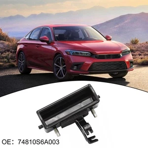 Brand New Hatch Handle Car Accessories Non-deformation Quick Installation - Picture 1 of 12