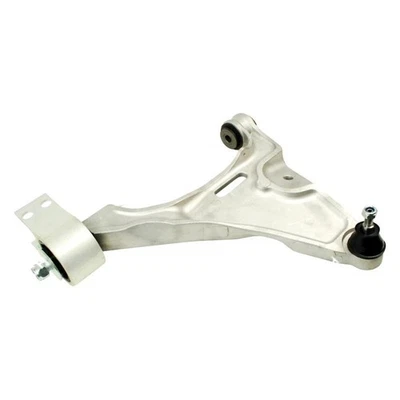 For Cadillac DTS 06-11 Control Arm and Ball Joint Assembly Original Grade Front - Изображение 1 из 4