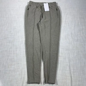 Raith Sweatpants Medium NWT - Picture 1 of 7