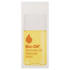 Bio 60ml Natural Skincare For Scars, Stretch Marks, Uneven Skin Tone Oil - Picture 1 of 3