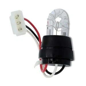 Replacement for 42 SERIES STROBE (for CODE 3 / PUBLIC SAFETY) and others - EACH - Picture 1 of 1