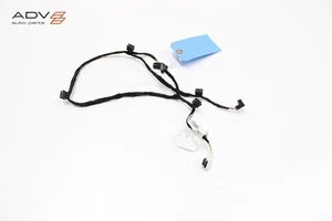 2020-25 MERCEDES GLB250 X247 FRONT LEFT INTERIOR DOOR PANEL LIGHT LAMP WIRE OEM - Picture 1 of 8