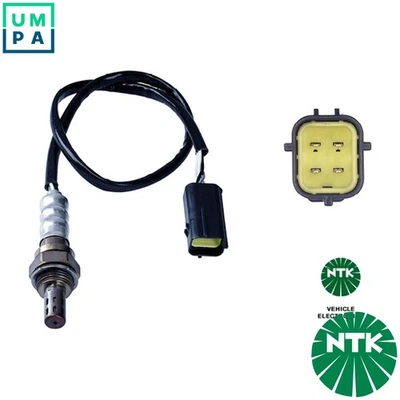 LAMBDA SENSOR 90794 FOR HYUNDAI HIGHWAY/VAN MATRIX LANTRA/IV/III TUCSON i30 1.8L - Image 1 of 4