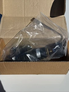Bosch Rexroth 0821302556 UMP New In Box - Picture 1 of 8