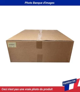 A121-R701-11 Konica Minolta Bizhub C35 Spare Part - Photo 1/2