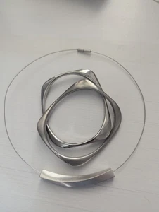 Collana E Bracciali Breil - Foto 1 di 6