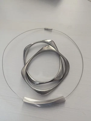 Collana E Bracciali Breil - Immagine 1 di 4