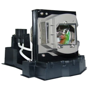 Jaspertronics™ Original Lamp & Housing for Acer P1265 Projectors - 1yr Warranty - Picture 1 of 4