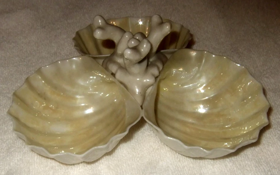 Irish Belleek for sale | eBay