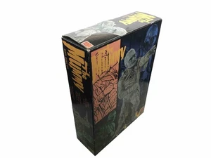 Vintage 1993 The Mummy Model Kit Universal Studios Monsters Horizon Original - NEU - Bild 1 von 7