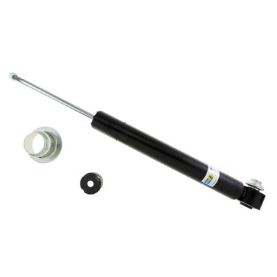 Suspension Shock Absorber  - Fits  2013 BMW ActiveHybrid 5 Base  — 第 1/4 张图片