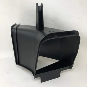 3129809001 EGO Scivolo di scarico laterale per tosaerba 21" - Foto 1 di 7