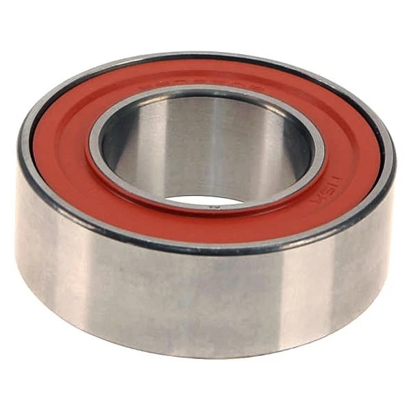 For Toyota RAV4 2009-2018 Genuine 90363-A0007 Axle Shaft Bearing Foto 1 de 1