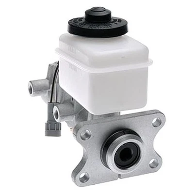 For Toyota 4Runner 1989 iD Select NM52530 Brake Master Cylinder Foto 1 de 2