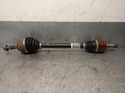 9820048180 transmisión delantera izquierda para CITROEN JUMPY III FURGONETA (V ) - Imagen 1 de 4