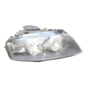 FARO AUDI A3 MK2 8P LADO CONDUCTOR O/SF 8P0941003R - Imagen 1 de 8