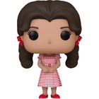 TV - Mary Ann Summers #1332 Gilligan's Island WB 100 Years Funko Pop NIB