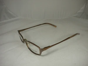 Jones New York J122 Marrón (JNY-05) - Imagen 1 de 3