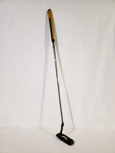Cleveland VP1 blade putter 33.5” Good Condition  - Picture 1 of 7