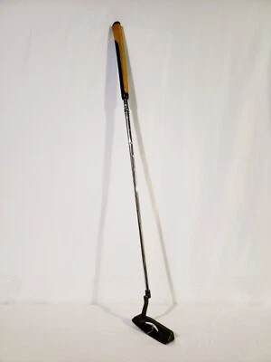 Cleveland VP1 blade putter 33.5” Good Condition  - Image 1 of 4