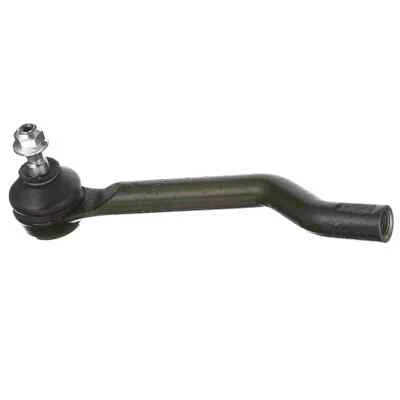 Outer Tie Rod End  Delphi  TA6411 - Image 1 of 4