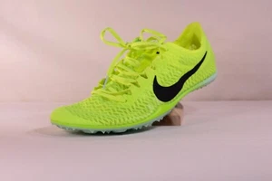 Size 10.5-Nike Zoom Mamba V - Picture 1 of 7