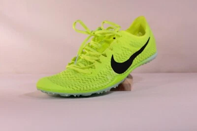 Nike Zoom Mamba V talla 10,5 Foto 1 de 4