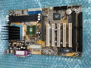 1PC USED GOOD 00-114-973 DHL or Fedex 90days warranty - Picture 1 of 2