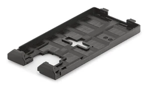 FLEX 490.237 Zapatilla deslizante para JS/JSB-SC - Pieza de repuesto- - Imagen 1 de 1