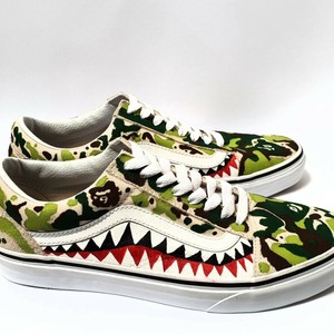 buy vans shoes uk