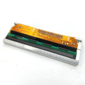 1108266 Thermal Printhead Fits For Epson TM-L90 165C MODEL-M165B z5400 L90P - Picture 1 of 9