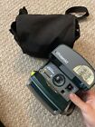 Polaroid OneStep Express 600 Camera One Step Please READ UNTESTED