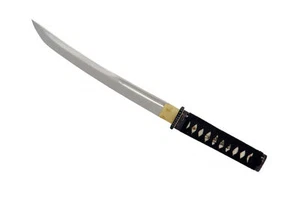 John Lee Aikuchi Tanto - Picture 1 of 2