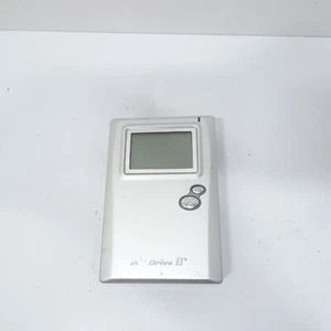 VOSONIC XS-DRIVE II PLUS VP2160 PORTABLE STORAGE 80 GB , MULTI CARD READER. - Picture 1 of 4